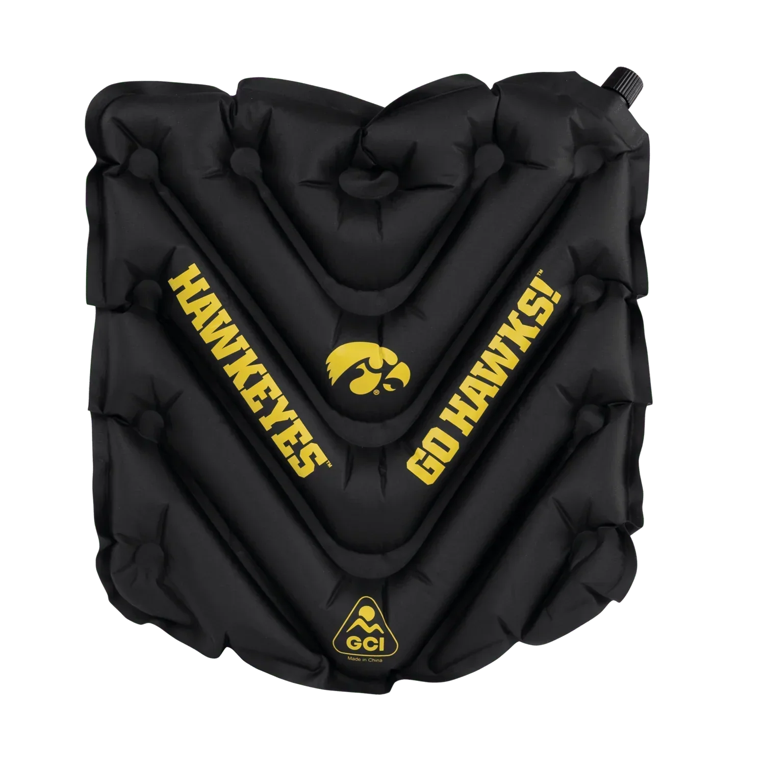 V Seat™ - Iowa Hawkeyes