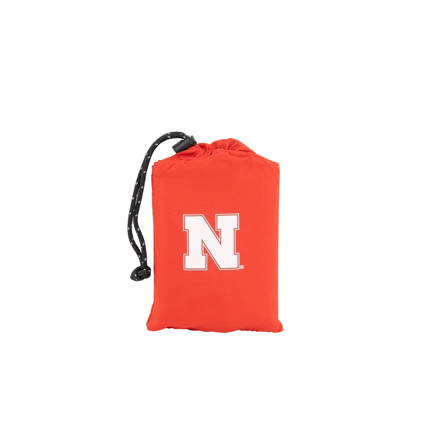 V Seat™ - Nebraska Cornhuskers