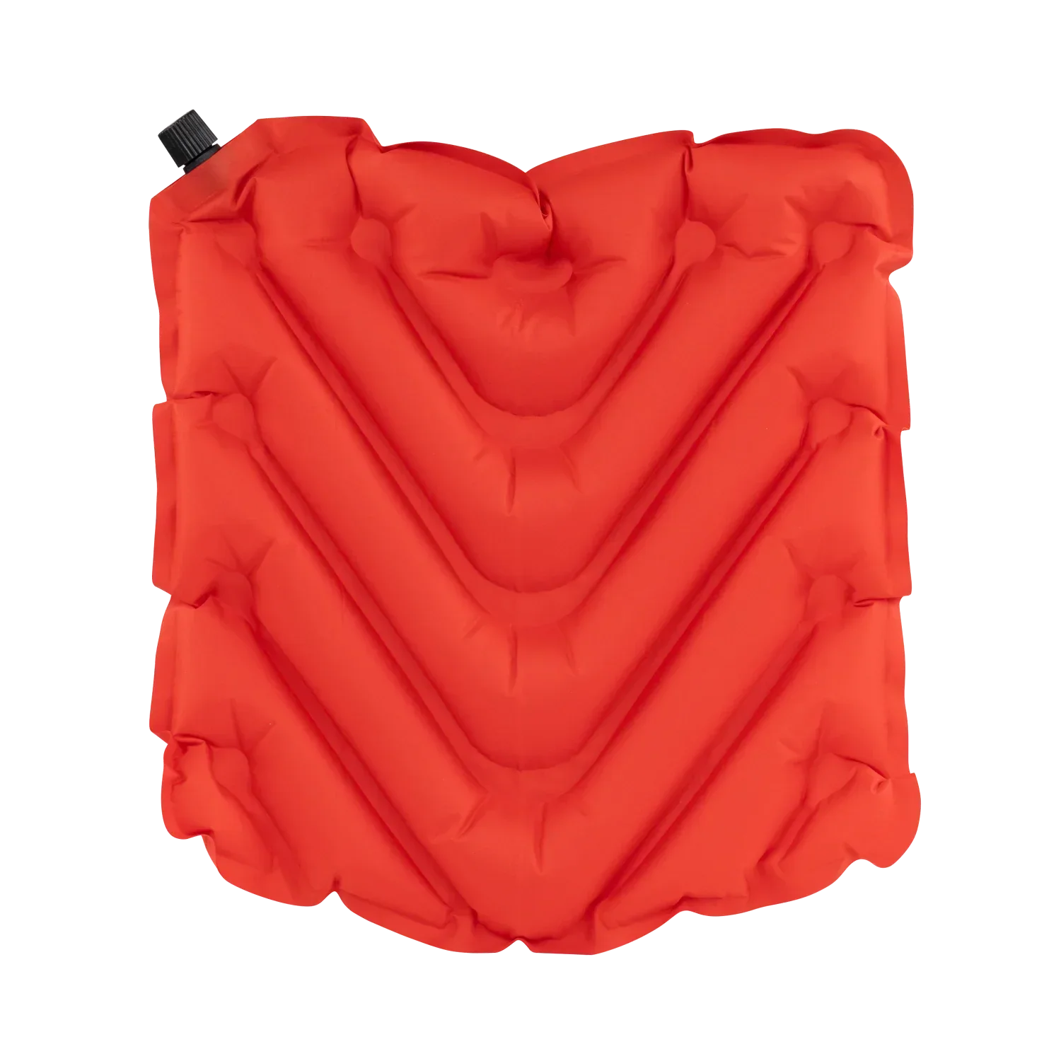 V Seat™ - Nebraska Cornhuskers