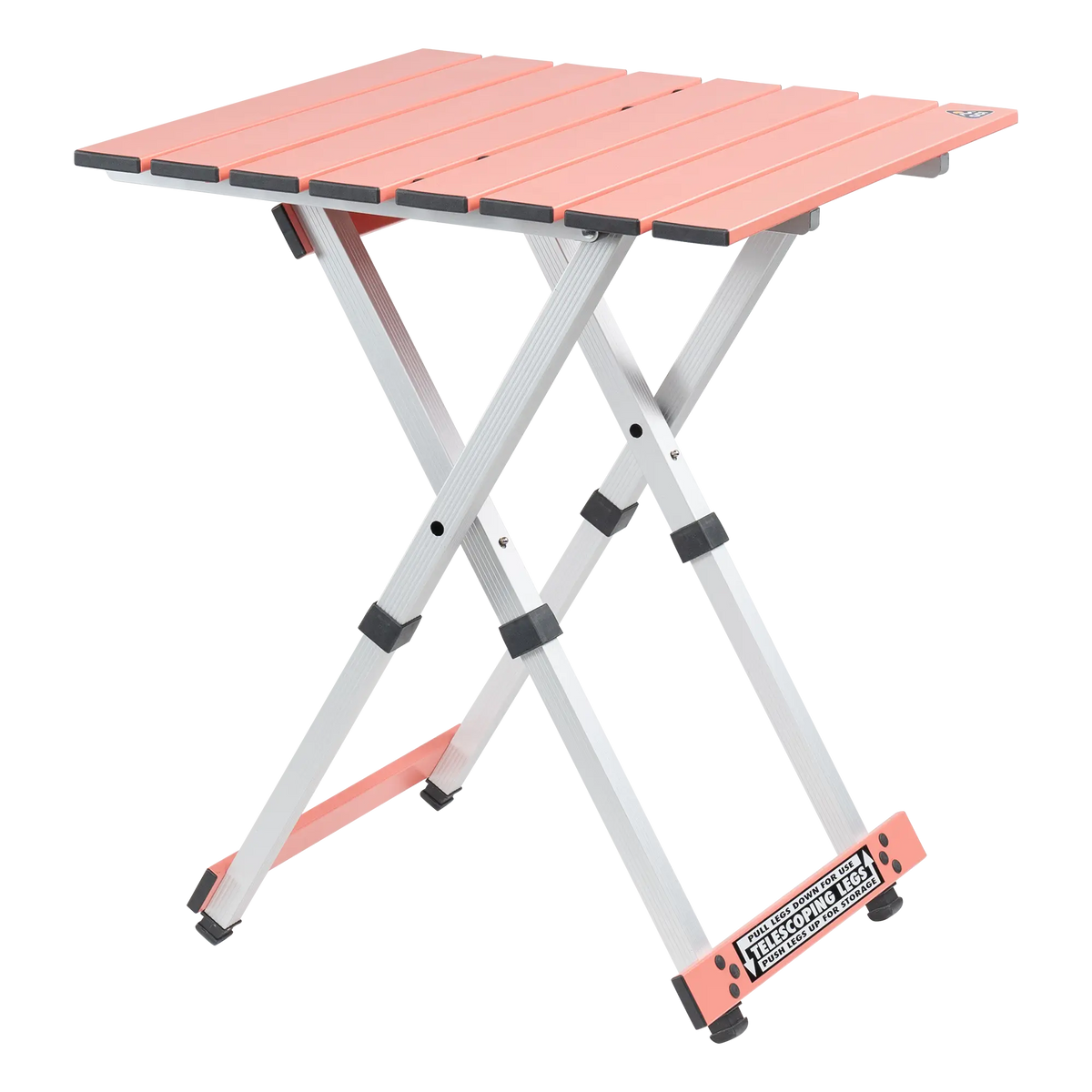 Compact Camp Table 20™ | Outdoor Essential | Camp & Patio Selection