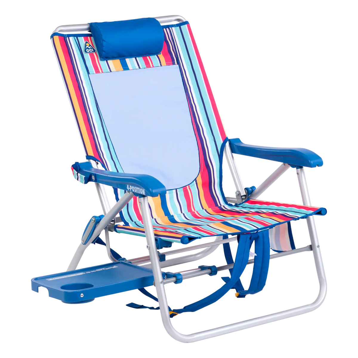 Big Surf™ with Slide Table | Outdoor Essential | Camp & Patio Selection
