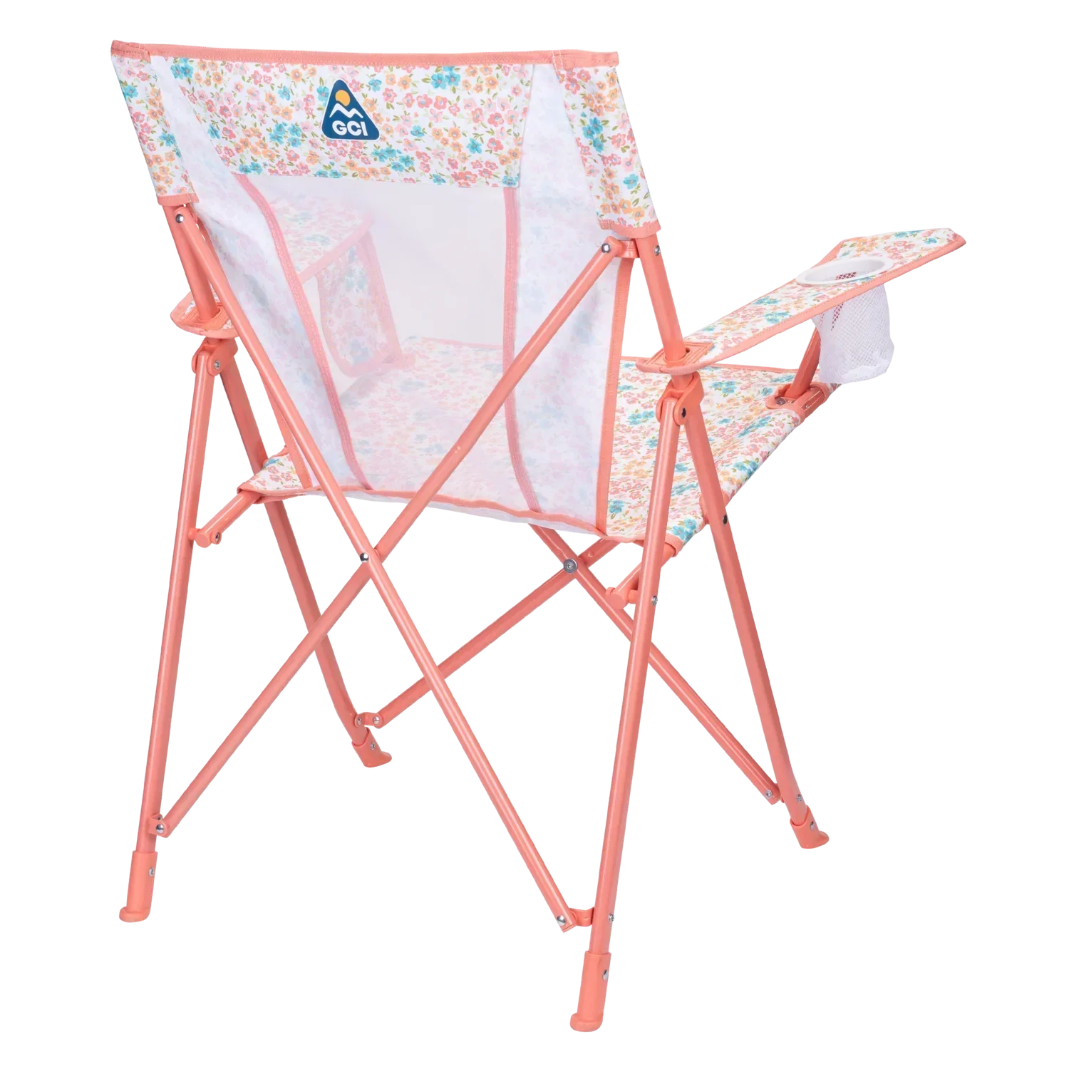 Comfort Quad Chair™