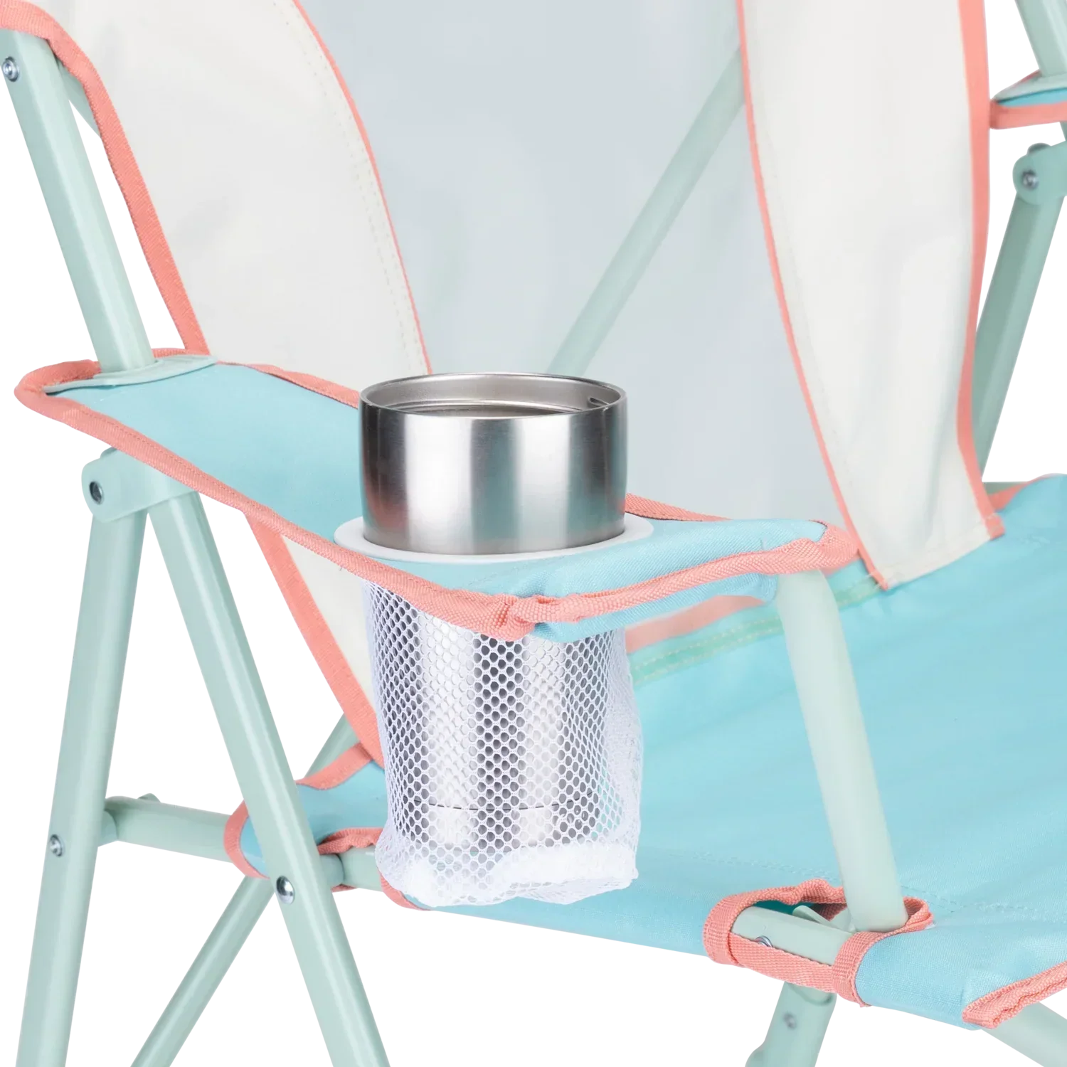 Comfort Quad Chair™