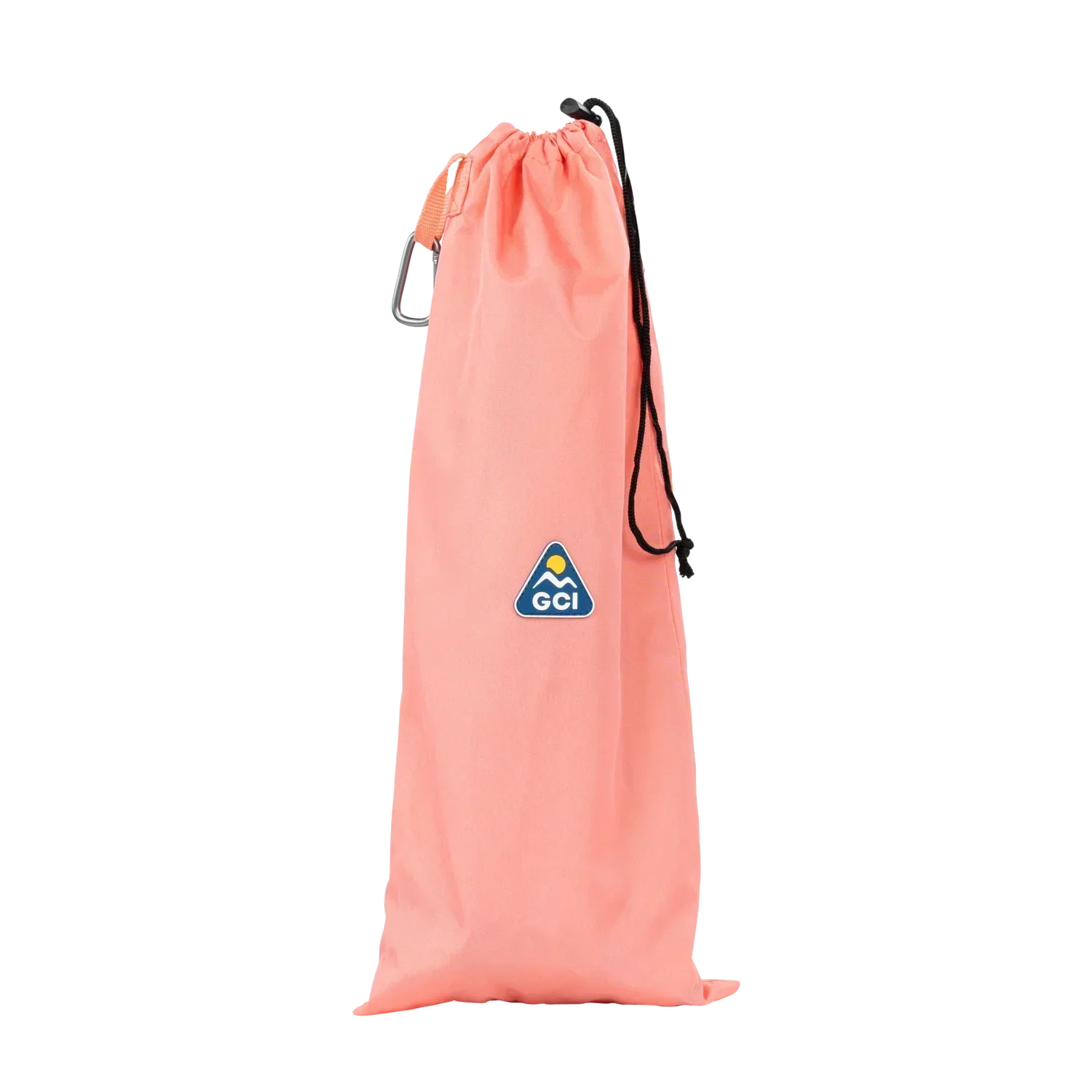 SunShade Accessory - Coral